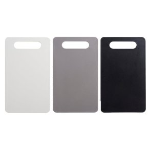 Skrebrt - St - 3 stk. - 15 x 25 cm