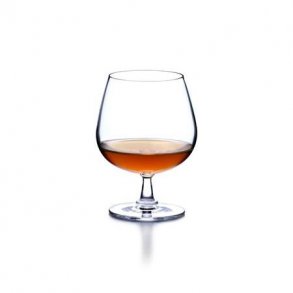 Rosendahl Grand Cru Cognacglas - 2 stk. - 40 cl