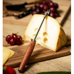 Laguiole by Haws Osteskrer - Rosentr