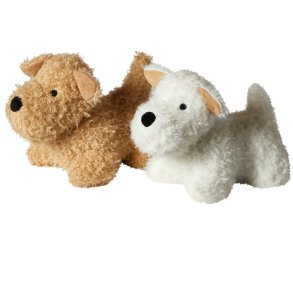 Drstopper - Hund - 1 kg