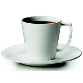 Rosendahl Grand Cru Kaffekop med Underkop