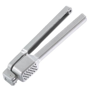 Westmark Hvidlgspresser Biopress