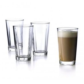Rosendahl Grand Cru Cafeglas - 4 stk.