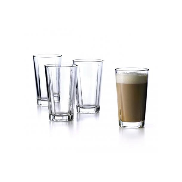 Rosendahl Grand Cru Cafeglas - 4 stk.