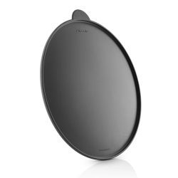 Eva Solo Green Tools L�g til Sk�l 20 cm