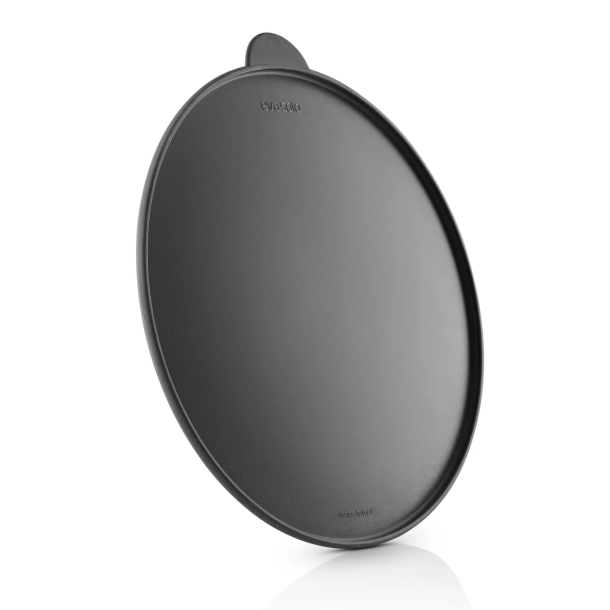 Eva Solo Green Tools L�g til Sk�l 18 cm