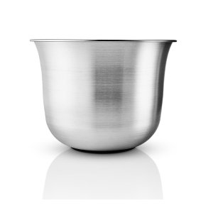 Eva Solo Green Tools Rreskl - 1,5 l