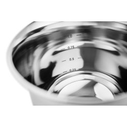 Eva Solo Green Tools Rreskl - 3,3 l