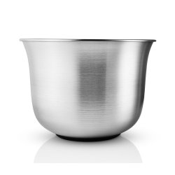 Eva Solo Green Tools Rreskl - 2,3 l