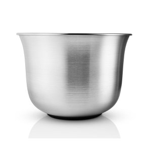 Eva Solo Green Tools Rreskl - 2,3 l