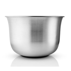 Eva Solo Green Tools Rreskl - 3,3 l