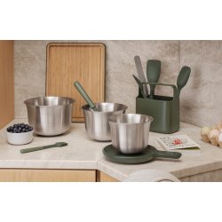 Eva Solo Green Tools Rreskl - 1,5 l