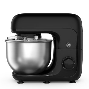 OBH Bake Essential Kkkenmaskine - 4,8 l - 800 W