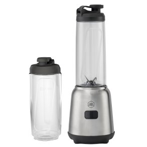 OBH Smoothie Blender - Mix and Move - 300 W