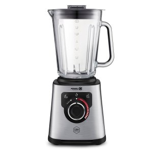 OBH Blender Perfect Mix - 1200 W