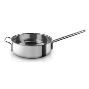 Eva Trio - Sautepande - Recycled Stl - 24 cm