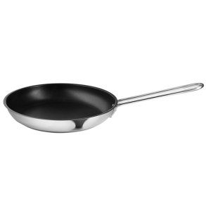 Eva Trio - Pande - Recycled Stl - 28 cm - Slip-Let