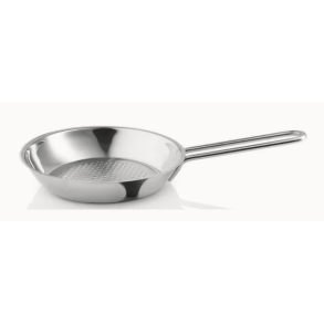 Eva Trio Pande - Honeycomb Vaflet - 20 cm - Recycled Stl