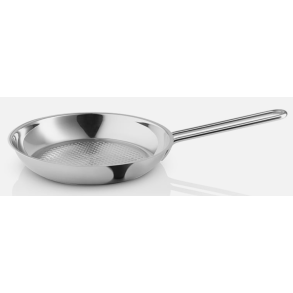 Eva Trio Pande - Honeycomb Vaflet - 24 cm - Recycled Stl