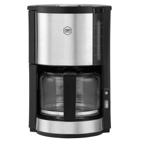OBH Kaffemaskine - Pro Aroma Plus
