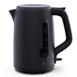 OBH Elkedel - 1,7 l - Morning