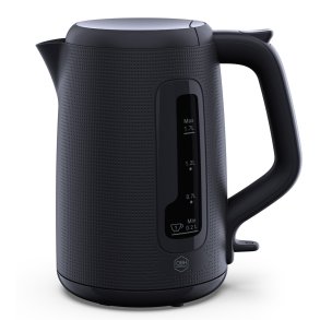 OBH Elkedel - 1,7 l - Morning