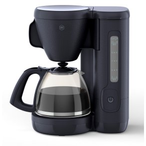 OBH Kaffemaskine Morning