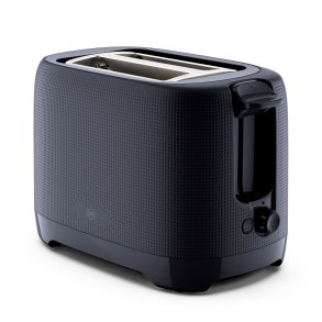 OBH Brdrister Morning - 2 Skiver