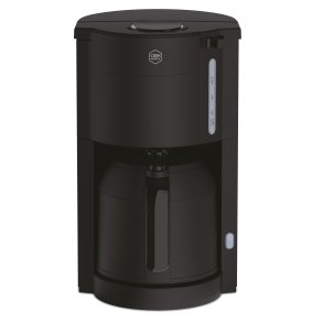 OBH Termokaffemaskine - Pro Aroma Thermal