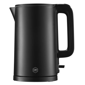 OBH Elkedel Thermo Protect - 1,5 l