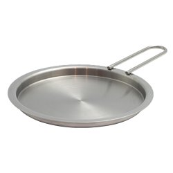 Eva Trio L�g - 16 cm