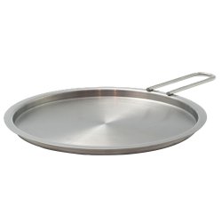 Eva Trio L�g - 20 cm