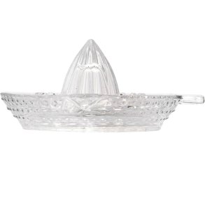 Westmark Citruspresser - Glas