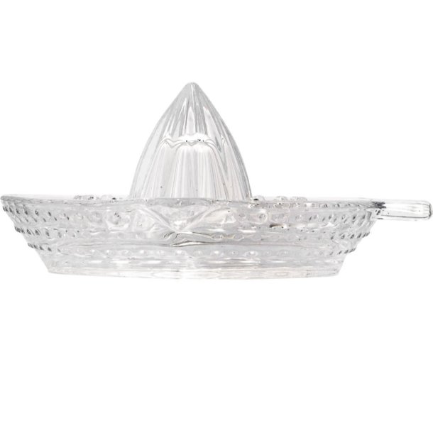 Westmark Citruspresser - Glas