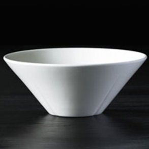 Rosendahl Grand Cru Serveringsskl - 21 cm