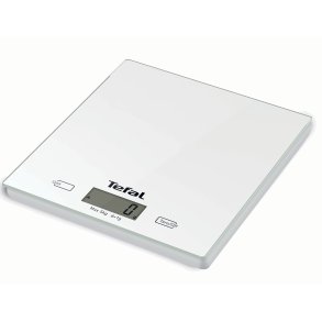 Tefal Kkkenvgt Essential - White