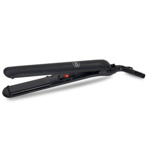 OBH Easycare Fladjern