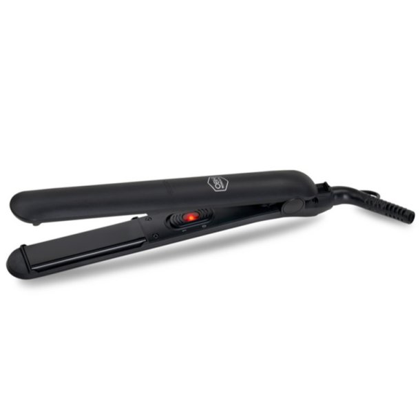 OBH Easycare Fladjern