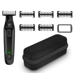 OBH Bjrn Axen Hybrid Pro Trimmer
