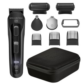 OBH Bjrn Axen Multi Pro Groomer