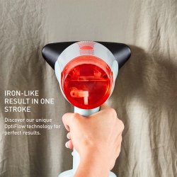 Tefal Tjdamper Aerosteam Eucalyptus