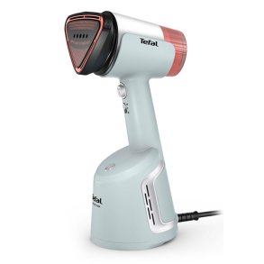 Tefal Tjdamper Aerosteam Eucalyptus
