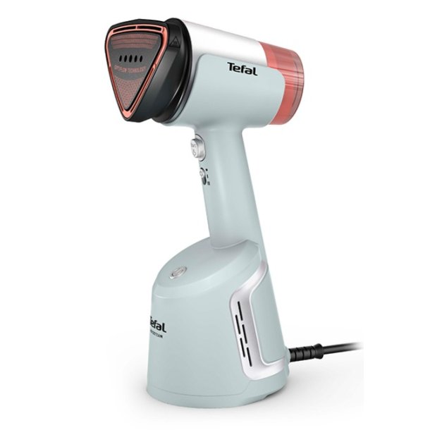 Tefal Tjdamper Aerosteam Eucalyptus