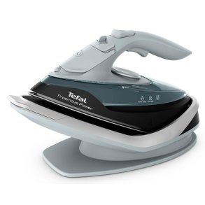 Tefal Ledningsfrit Dampjern FreeMove Power 