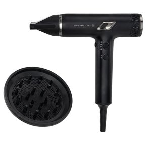 OBH BA Tools Nano Hrtrrer