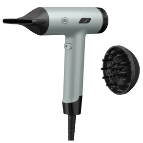 OBH Hrtrrer Tiny BLDC