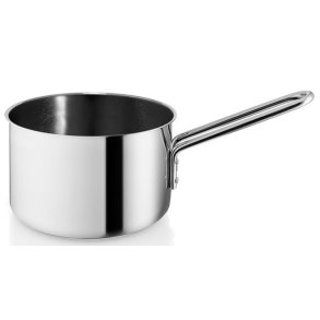 Eva Trio - Keramisk Kasserolle - 1,8 l - Recycled Stl