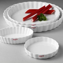 Aida Aroma Trteform - 25 cm