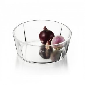 Rosendahl Grand Cru Ovnfast Skl - 24 cm