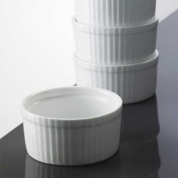 Aida Aroma Ramekin - 9 cm